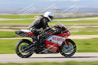 media/Feb-18-2024-Lets Ride (Sun) [[2a9a2d1337]]/C group/Panning/